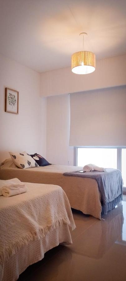 Apartamento Paseo De La Cisterna *