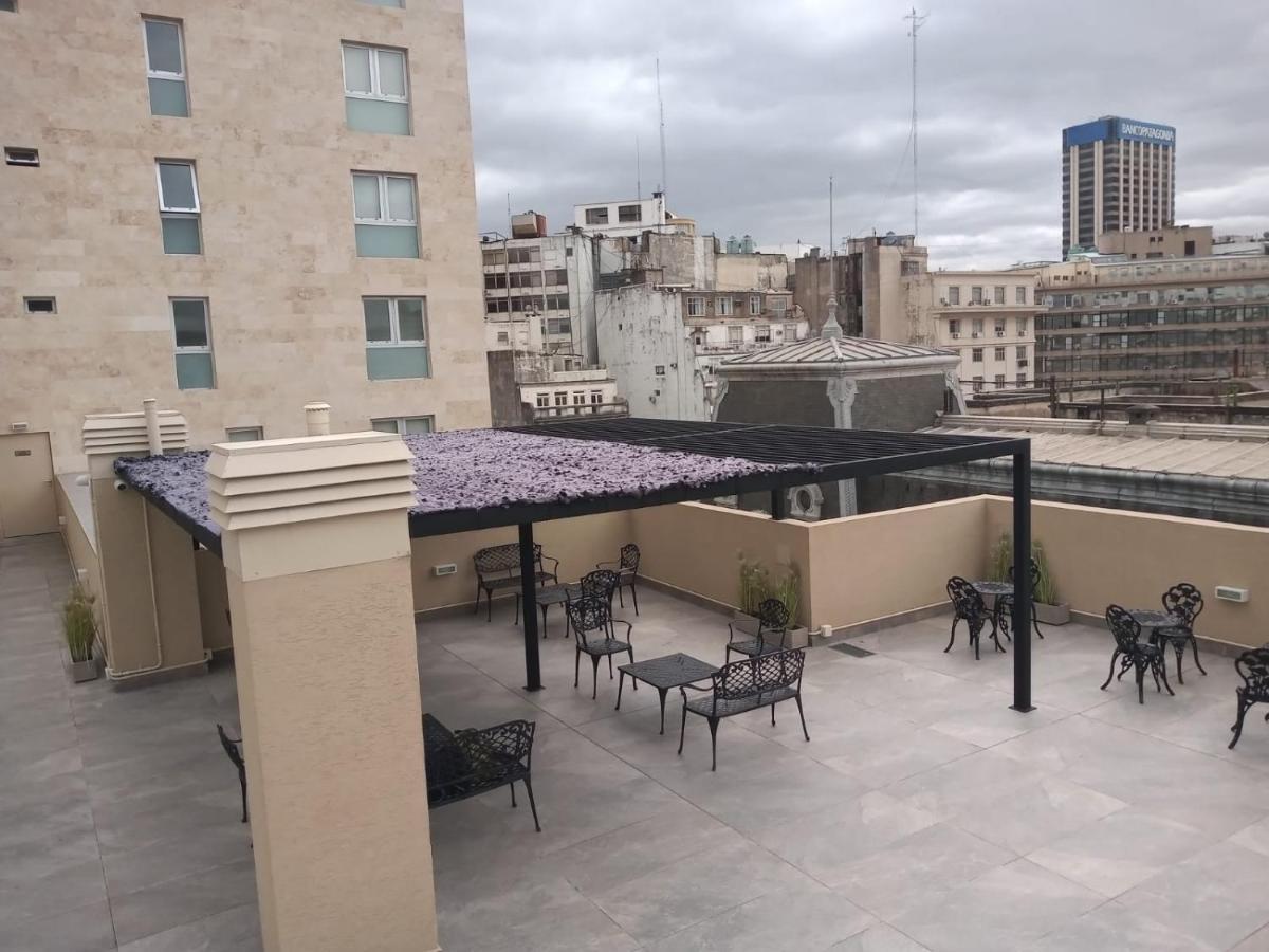 Paseo De La Cisterna Apartamento *